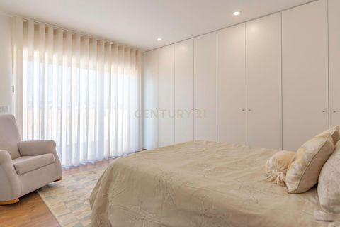 Villa i Oeiras, Lisbon, Oeiras - € 1.680.000 | Ref: 1649-01819 - foto 26
