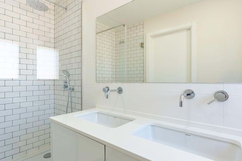 Villa i Oeiras, Lisbon, Oeiras - € 1.680.000 | Ref: 1649-01819 - foto 28
