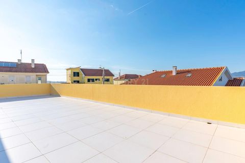 Villa i Oeiras, Lisbon, Oeiras - € 1.680.000 | Ref: 1649-01819 - foto 29