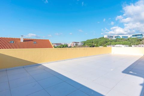 Villa i Oeiras, Lisbon, Oeiras - € 1.680.000 | Ref: 1649-01819 - foto 31