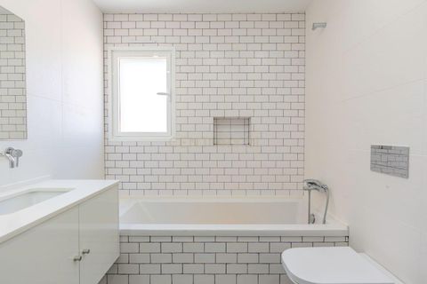 Villa i Oeiras, Lisbon, Oeiras - € 1.680.000 | Ref: 1649-01819 - foto 32