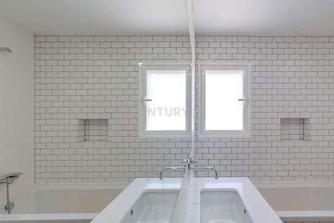 Villa i Oeiras, Lisbon, Oeiras - € 1.680.000 | Ref: 1649-01819 - foto 33