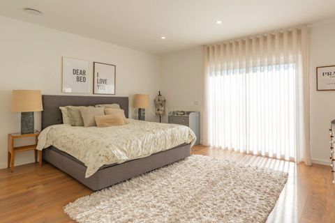 Villa i Oeiras, Lisbon, Oeiras - € 1.680.000 | Ref: 1649-01819 - foto 34