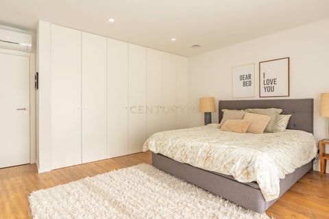 Villa i Oeiras, Lisbon, Oeiras - € 1.680.000 | Ref: 1649-01819 - foto 35