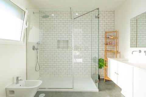 Villa i Oeiras, Lisbon, Oeiras - € 1.680.000 | Ref: 1649-01819 - foto 38