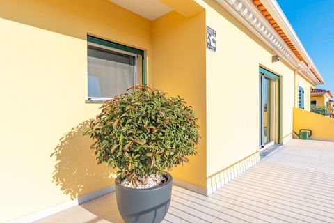 Villa i Oeiras, Lisbon, Oeiras - € 1.680.000 | Ref: 1649-01819 - foto 40
