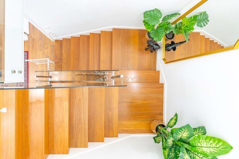 Villa i Oeiras, Lisbon, Oeiras - € 1.680.000 | Ref: 1649-01819 - foto 42