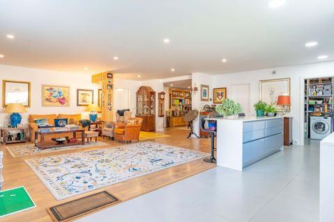 Villa i Oeiras, Lisbon, Oeiras - € 1.680.000 | Ref: 1649-01819 - foto 44