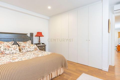 Villa i Oeiras, Lisbon, Oeiras - € 1.680.000 | Ref: 1649-01819 - foto 45