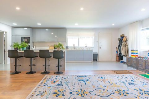 Villa i Oeiras, Lisbon, Oeiras - € 1.680.000 | Ref: 1649-01819 - foto 48