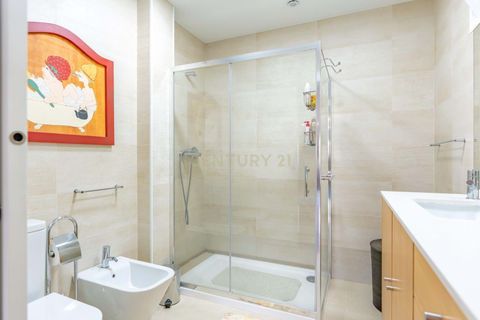 Villa i Oeiras, Lisbon, Oeiras - € 1.680.000 | Ref: 1649-01819 - foto 50