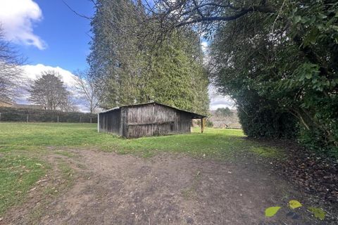 Villa a Bujaleuf, Haute-Vienne, Bujaleuf - € 159.000 | Ref: 4078_S - foto 14