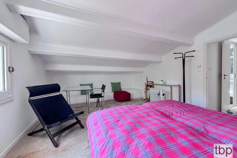 Villa i Marseille, Bouches-du-Rhone, Marseille - € 2.050.000 | Ref: 86904561 - foto 19
