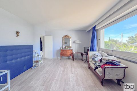 Villa i Marseille, Bouches-du-Rhone, Marseille - € 2.050.000 | Ref: 86904561 - foto 20