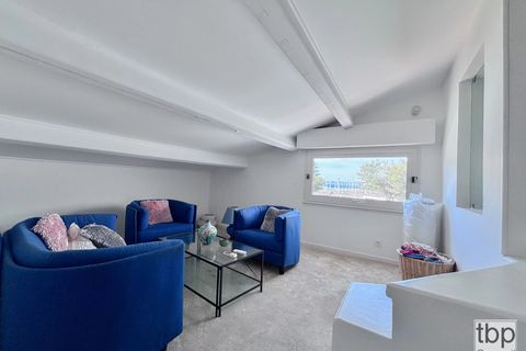 Villa i Marseille, Bouches-du-Rhone, Marseille - € 2.050.000 | Ref: 86904561 - foto 21