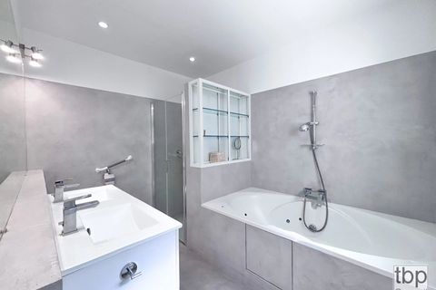 Villa i Marseille, Bouches-du-Rhone, Marseille - € 2.050.000 | Ref: 86904561 - foto 22