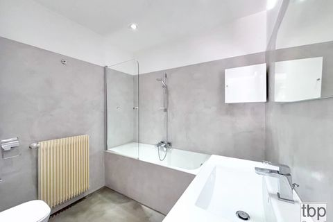 Villa i Marseille, Bouches-du-Rhone, Marseille - € 2.050.000 | Ref: 86904561 - foto 23
