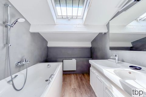 Villa i Marseille, Bouches-du-Rhone, Marseille - € 2.050.000 | Ref: 86904561 - foto 24