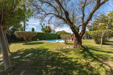 Villa i Marseille, Bouches-du-Rhone, Marseille - € 2.050.000 | Ref: 86904561 - foto 6