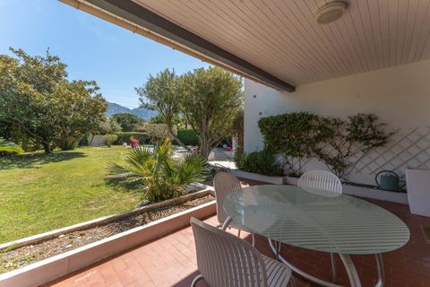 Villa i Marseille, Bouches-du-Rhone, Marseille - € 2.050.000 | Ref: 86904561 - foto 9