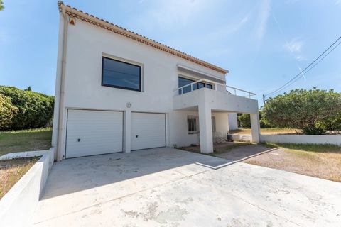 Villa i Marseille, Bouches-du-Rhone, Marseille - € 2.050.000 | Ref: 86904561 - foto 11