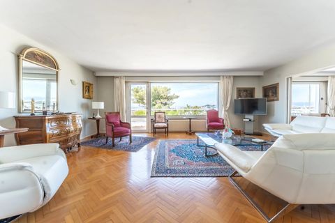 Villa i Marseille, Bouches-du-Rhone, Marseille - € 2.050.000 | Ref: 86904561 - foto 14