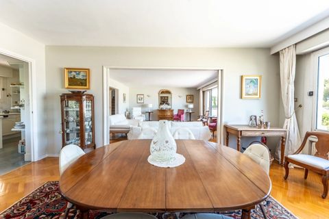 Villa i Marseille, Bouches-du-Rhone, Marseille - € 2.050.000 | Ref: 86904561 - foto 15