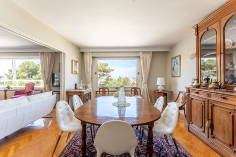 Villa i Marseille, Bouches-du-Rhone, Marseille - € 2.050.000 | Ref: 86904561 - foto 16
