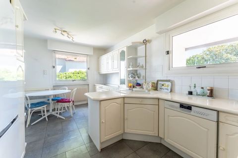 Villa i Marseille, Bouches-du-Rhone, Marseille - € 2.050.000 | Ref: 86904561 - foto 17