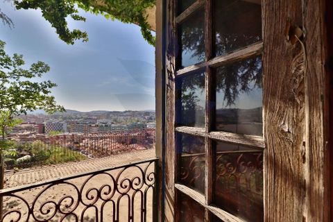 Byhus i Braga, Braga, Braga - € 990.000 | Ref: 013-4337 - foto 2