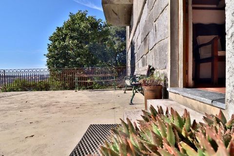 Byhus i Braga, Braga, Braga - € 990.000 | Ref: 013-4337 - foto 4