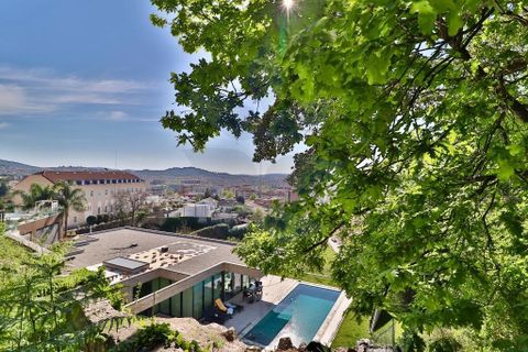 Byhus i Braga, Braga, Braga - € 990.000 | Ref: 013-4337 - foto 5