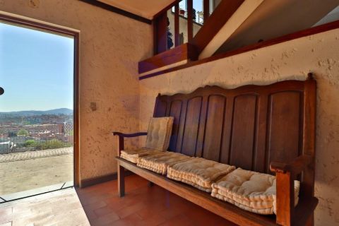Byhus i Braga, Braga, Braga - € 990.000 | Ref: 013-4337 - foto 6