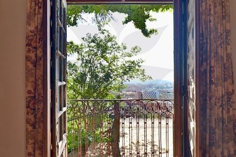 Byhus i Braga, Braga, Braga - € 990.000 | Ref: 013-4337 - foto 9