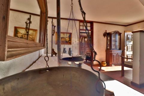 Byhus i Braga, Braga, Braga - € 990.000 | Ref: 013-4337 - foto 10