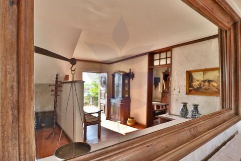 Byhus i Braga, Braga, Braga - € 990.000 | Ref: 013-4337 - foto 12
