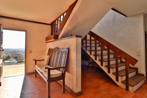 Byhus i Braga, Braga, Braga - € 990.000 | Ref: 013-4337 - foto 14