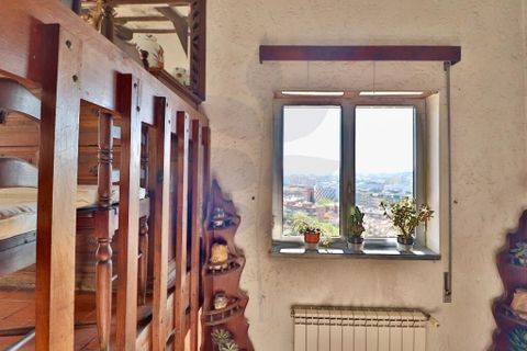 Byhus i Braga, Braga, Braga - € 990.000 | Ref: 013-4337 - foto 16