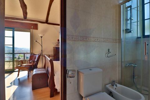 Byhus i Braga, Braga, Braga - € 990.000 | Ref: 013-4337 - foto 22