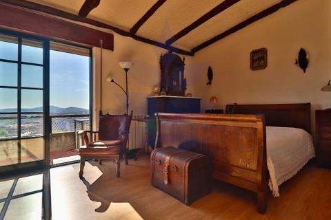 Byhus i Braga, Braga, Braga - € 990.000 | Ref: 013-4337 - foto 23