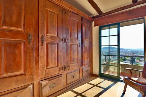 Byhus i Braga, Braga, Braga - € 990.000 | Ref: 013-4337 - foto 24