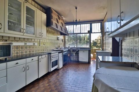 Byhus i Braga, Braga, Braga - € 990.000 | Ref: 013-4337 - foto 25