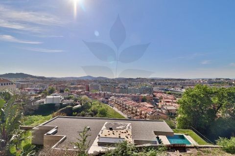 Byhus i Braga, Braga, Braga - € 990.000 | Ref: 013-4337 - foto 28