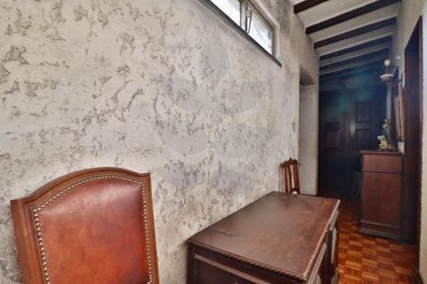 Byhus i Braga, Braga, Braga - € 990.000 | Ref: 013-4337 - foto 31