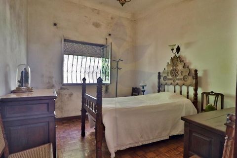 Byhus i Braga, Braga, Braga - € 990.000 | Ref: 013-4337 - foto 32
