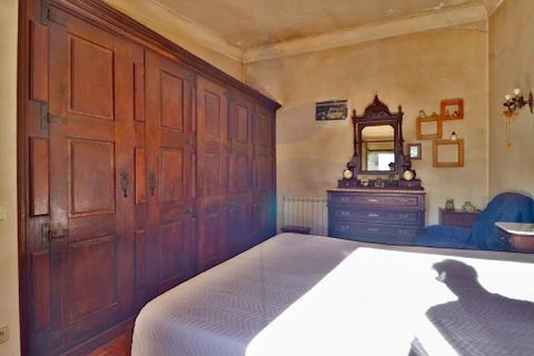Byhus i Braga, Braga, Braga - € 990.000 | Ref: 013-4337 - foto 34
