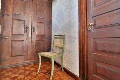 Byhus i Braga, Braga, Braga - € 990.000 | Ref: 013-4337 - foto 35