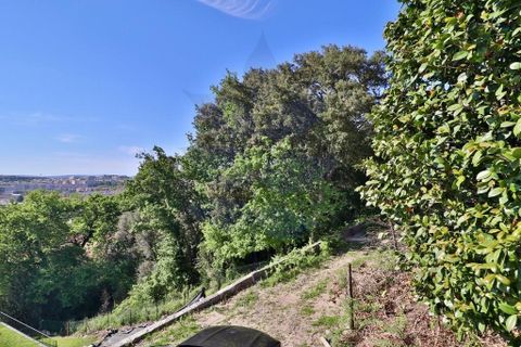 Byhus i Braga, Braga, Braga - € 990.000 | Ref: 013-4337 - foto 36