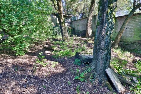 Byhus i Braga, Braga, Braga - € 990.000 | Ref: 013-4337 - foto 37