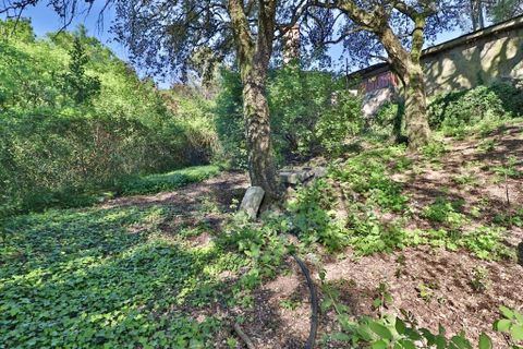 Byhus i Braga, Braga, Braga - € 990.000 | Ref: 013-4337 - foto 38